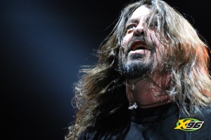 X96 FooFighters 201712120012 
